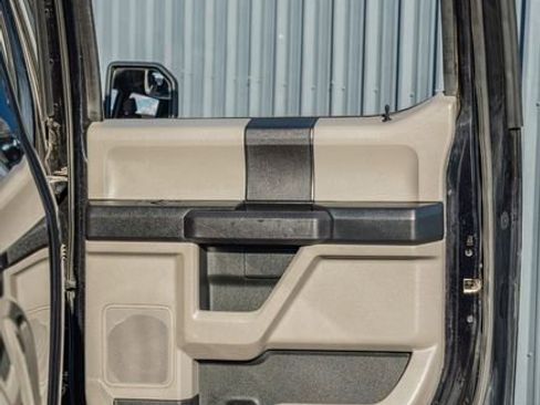 Used 2016 Ford F150 XL w/ Equipment Group 101A Mid image 37