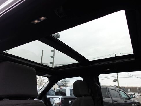 Used 2023 Ford F150 XLT w/ Equipment Group 302A High image 47