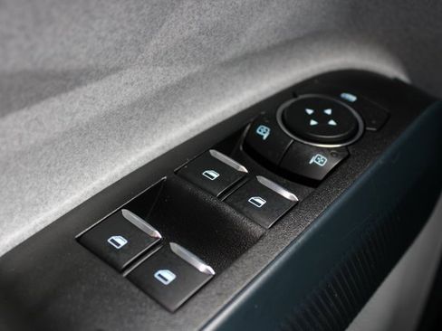 Used 2024 Ford Maverick XLT w/ XLT Luxury Package image 18