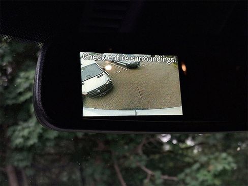 New 2025 Mercedes-Benz Sprinter 2500 image 13