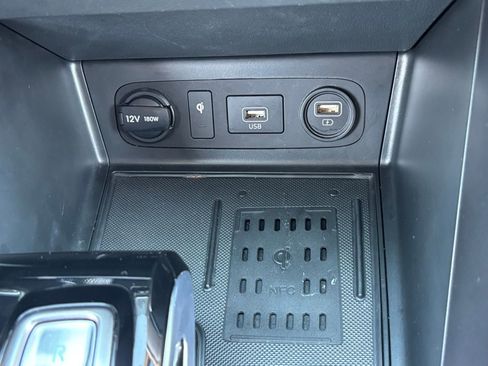 Used 2021 Hyundai Sonata Limited image 23