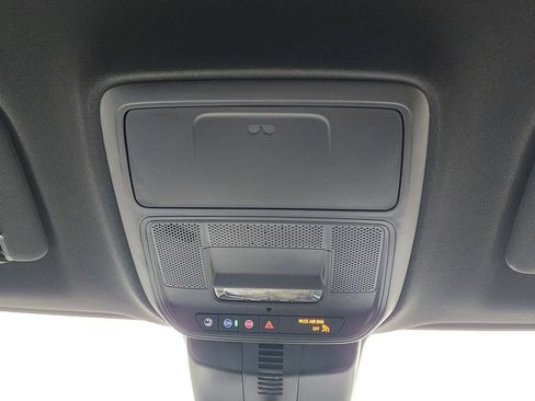 New 2026 GMC Acadia Elevation w/ Black Edition image 37