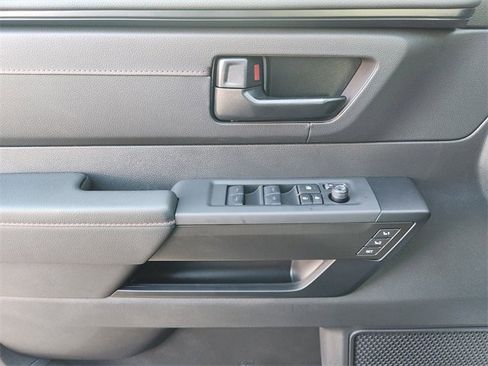 New 2026 Toyota Tundra TRD Pro image 17