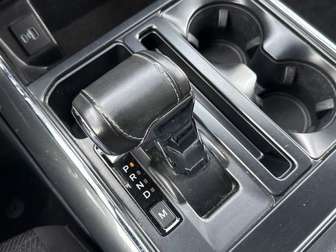 Certified 2023 Ford F150 XLT w/ Equipment Group 302A High image 22