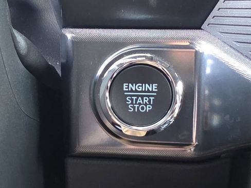 Used 2025 Ford F150 Tremor w/ Equipment Group 402A High AWD/4WD image 24