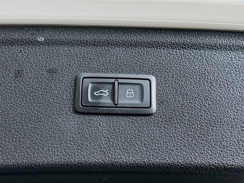 Used 2024 Audi Q5 2.0T Premium Plus image 29