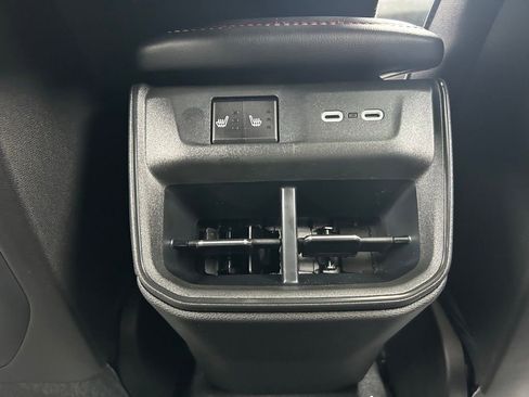 New 2026 Dodge Charger Scat Pack AWD/4WD image 25