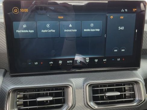 New 2026 Ford Mustang GT image 7