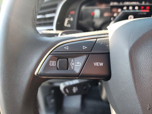 Used 2023 Audi Q7 2.0T Premium Plus image 33