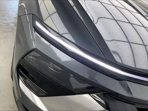 New 2026 Hyundai Sonata SEL image 36