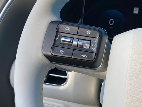 New 2026 Hyundai Palisade Limited image 18