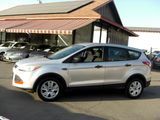 Used 2014 Ford Escape S image 5