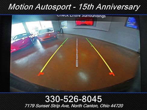 Used 2021 Jeep Wrangler Unlimited Sahara w/ Uconnect 4C Nav & Sound Group AWD/4WD image 32