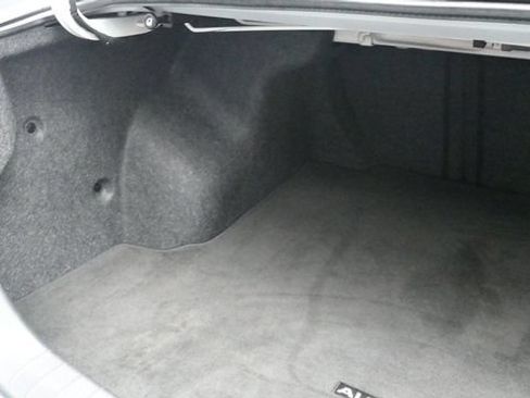 Used 2021 Nissan Altima 2.5 S FWD image 19