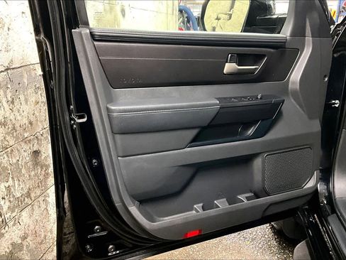 Used 2024 Toyota Tundra SR5 image 19