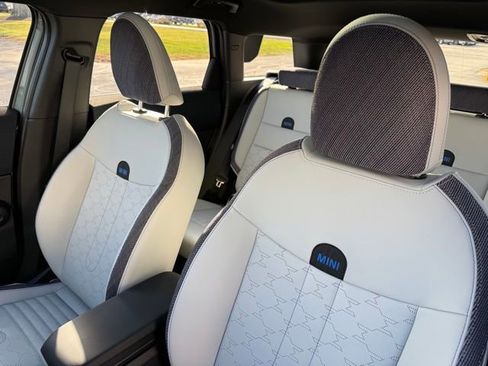 New 2026 MINI Cooper Countryman S image 7