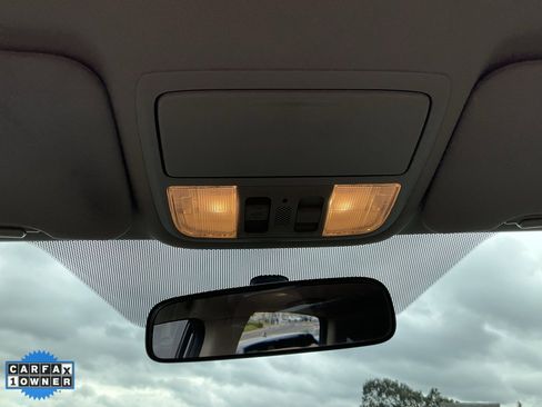 Used 2016 Honda CR-V EX image 41