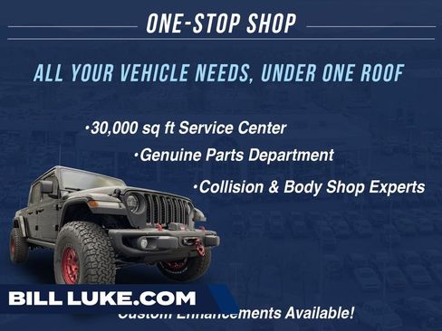 Used 2023 Volkswagen ID.4 S RWD image 6