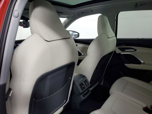 New 2026 Audi Q5 Prestige AWD/4WD image 46