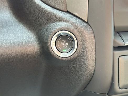 New 2026 GMC Sierra 1500 Pro AWD/4WD image 32