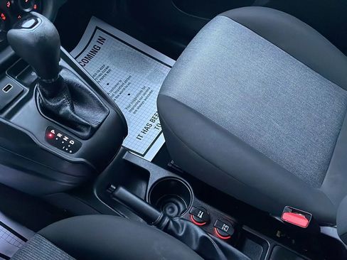 Used 2021 RAM ProMaster City Tradesman SLT image 22