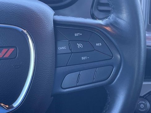 Used 2023 Dodge Challenger GT w/ Blacktop Package image 26