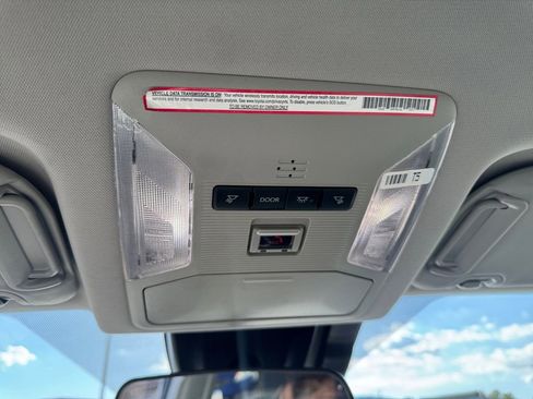 Used 2024 Toyota RAV4 XLE w/ Weather Package image 24