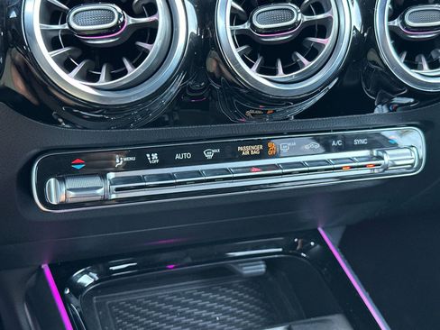 Certified 2026 Mercedes-Benz GLA 250 GLA 250 image 22