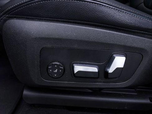 Used 2023 BMW X3 sDrive30i w/ M Sport Package image 20