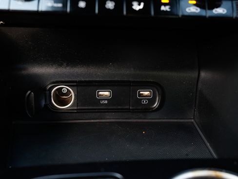 Used 2023 Kia K5 GT-Line w/ GT-Line Premium Package image 42