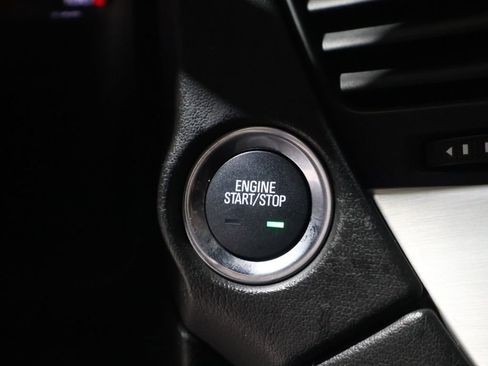 Used 2016 GMC Yukon SLT image 29