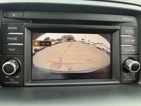 Used 2015 MAZDA CX-5 Touring AWD/4WD image 18