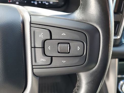 Used 2022 GMC Yukon Denali image 23