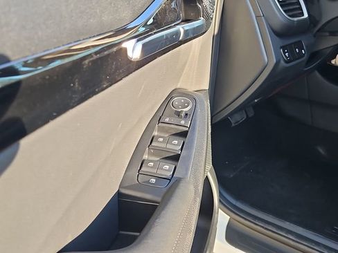 New 2026 Kia Seltos S image 15