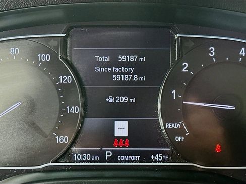 Used 2022 BMW X3 xDrive30i image 15