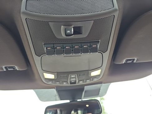 Used 2022 Ford F350 King Ranch w/ King Ranch Ultimate Package AWD/4WD image 23