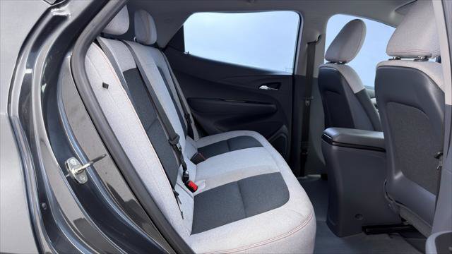 Used 2020 Chevrolet Bolt LT FWD image 19