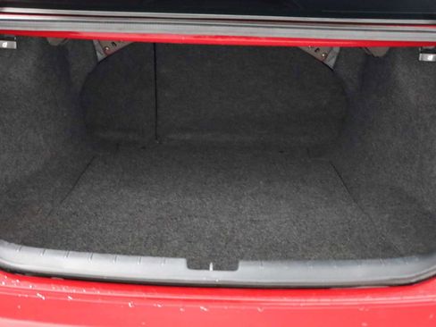 Used 2016 Honda Accord Sport image 45