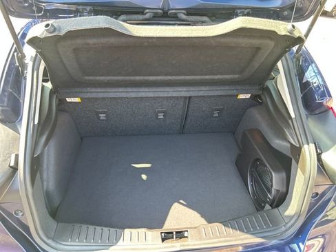 Used 2017 Ford Focus SEL w/ Cold Weather Package image 23