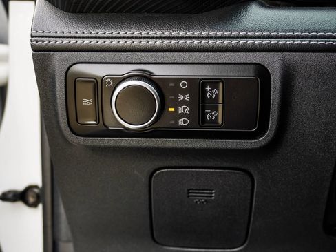 Used 2024 Ford Mustang Premium RWD image 30
