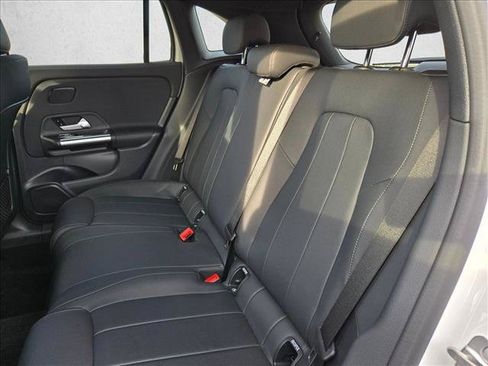Used 2026 Mercedes-Benz GLA 250 image 15