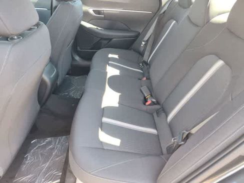 New 2026 Hyundai Sonata SE image 17