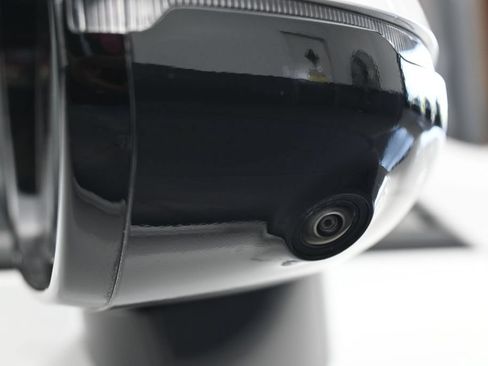 Used 2025 Kia K5 EX FWD image 50