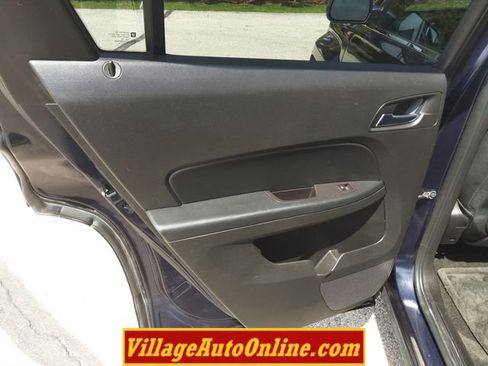 Used 2017 GMC Terrain SLE w/ Convenience Package FWD image 28