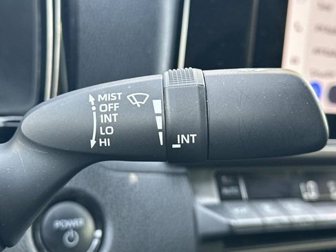 Certified 2025 Toyota Camry LE FWD image 39
