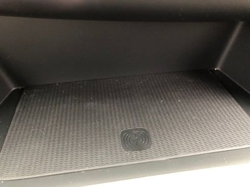 New 2026 Volvo XC90 B5 Plus image 28