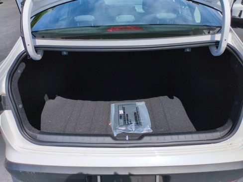 New 2025 Kia K4 GT-Line Turbo FWD image 34