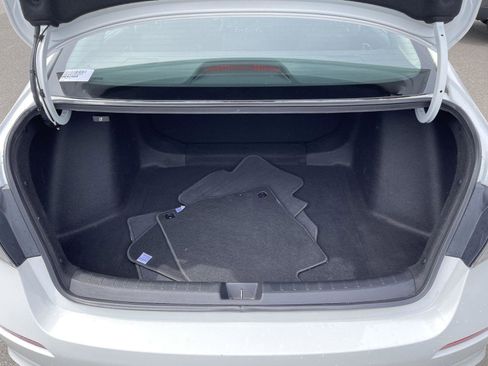 Used 2023 Honda Civic LX image 15