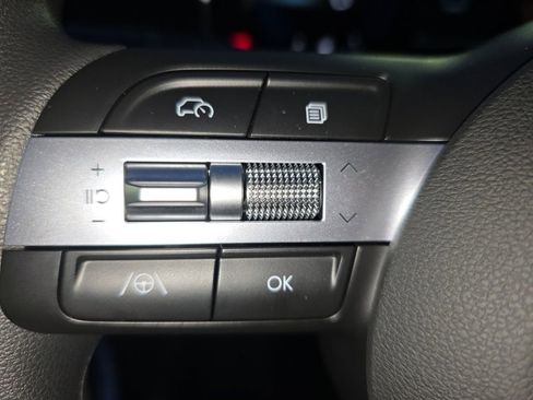 New 2026 Hyundai Santa Cruz SEL image 18