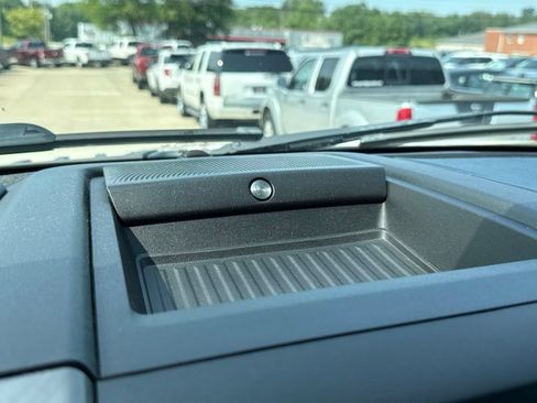 Used 2018 Ford F150 Limited w/ Trailer Tow Package AWD/4WD image 37
